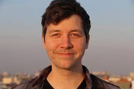 Minnesota-connected films abound at festival; a slew of book events coming  up