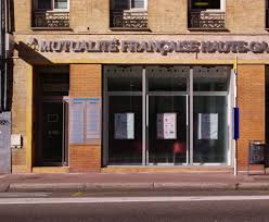 Maison Des Solidarites Centre Medico Social 33 Rue Joseph Jacquard 31000 Toulouse Adresse Horaire