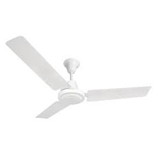 From white ceiling fans and black ceiling fans to brushed nickel and bronze, factor in color with design to achieve the perfect look for your space. Ceiling Fan Whispair Nwan36 Xpelair Commercial Steel