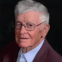 6871440_fbs.jpg?cb=20250811145855