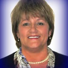 Property Management Sapulpa, OK