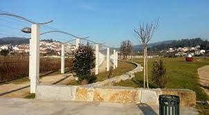 All vale de cambra hotels; Parque Da Cidade Vale De Cambra 2021 All You Need To Know Before You Go With Photos Tripadvisor