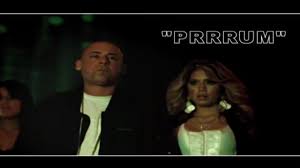 50cant money in the bank songs. Download Mp3 Lagu Tiktok Prrrum Cosculluela Lengkap Dengan Lirik Dan Video Klip Tribunnews Com Mobile