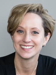 April Asheville author visits: Griffiths, Watts, Damour