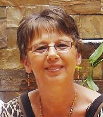 Judith Elaine Stanley