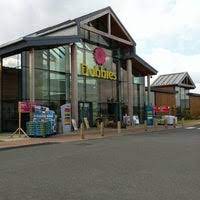 Check spelling or type a new query. Dobbies Garden Centre Chesterfield 5 Tips From 181 Visitors