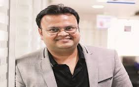 Reimagining Elective Surgeries