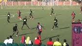 The club is named after its owner, tim sukazi who purchased the nfd league license from cape town all stars in may 2018. Ts Galaxy Fc Goal Youtube