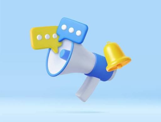 59,800+ News Icon 3d Stock Illustrations, Royalty-Free Vector Graphics & Clip Art - iStock