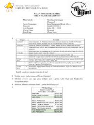 Check spelling or type a new query. Soal Uas Akuntansi Manajemen Semester 6