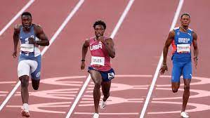 Aug 03, 2021 · tokyo olympics: Qkctonfa N 3zm