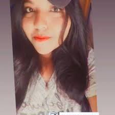 Juan Diego Loza de Miralrio