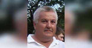 Obituary information for Joseph "Jozef" Polak