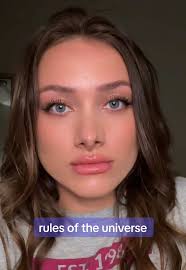 Understanding the Laws of Attraction and Gratitude