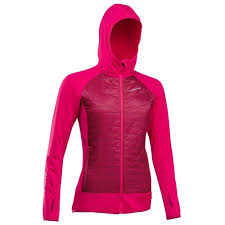 We believe exploration is for all. Puma Ignite Hooded Wind Jacket Coupe Vent Femme Sports Et Loisirs Femme