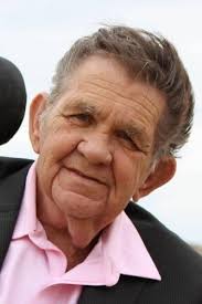 Danny Gates Obituary (2015)