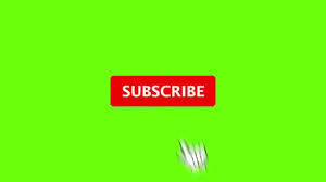 Top anime gif green screen. Best Green Screen Subscribe Button Download Gifs Gfycat