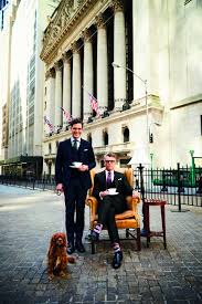 Find new and preloved charles tyrwhitt items at up to 70% off retail prices. Charles Tyrwhitt Jermyn Streetjerymn Street