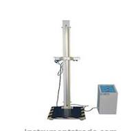 Sales LX-5618-free fall test machine，Manufacturer