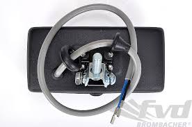 If you use the headset for voice and playback the quality nosedives to dollar store the only thing you can do is use either a wired headset or a wireless one that has its own receiver that's not bluetooth. Fog Light 911 930 1974 83 Black Housing Chrome Frame