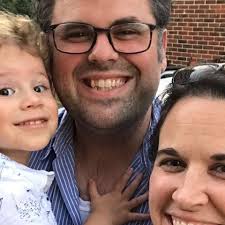 Fundraiser for Melissa Babalonis by Rebecca Willie : Support for Andrew  Barlow's family