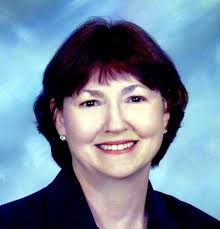 Wanda Merriam Obituary