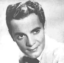 The Best of Big Bands, Volume 2