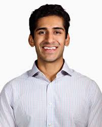 Cabinets — UK ASDA