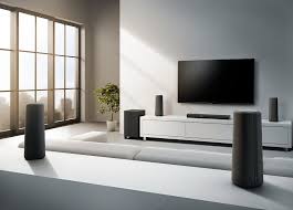 We did not find results for: Nos Conseils Pour Bien Choisir Votre Home Cinema