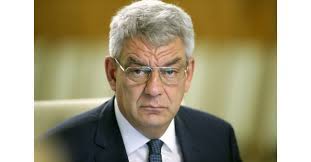 Mihai tudose taxează greşelile de exprimare ale premierului: Pm Mihai Tudose Embarks On First Visit In Brussels On Monday And Tuesday Business Review