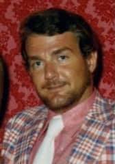 So why haven't they torn down the eye sore "Muncie Inn" yet?