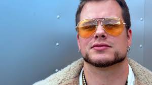 What's Going On Around Wayland NY