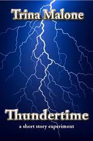 Thundertime eBook by Trina Malone - EPUB Book | Rakuten Kobo United States