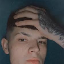 Maximum Berserk 8 (BERSERK MAX) : Bernabé, Marc: Amazon.de: Bücher