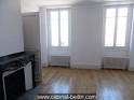 Appartement toulouse carmes - Trovit
