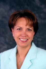 Rapid City law firm employee national paralegal of the year