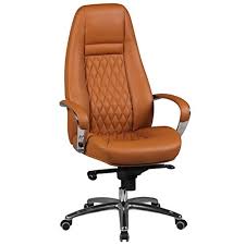 Eleganter designer drehsessel lehnstuhl luxus klasse modern stil premium leder schwarz club lounge bar polster sessel stuhl 1 sitzer stuhl stuhle neu bei jv mobel schweiz from. Design Drehsessel Und Weitere Drehsessel Gunstig Online Kaufen Bei Mobel Garten