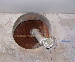 How To Finish A Basement Bathroom Shower Drain Rough In Basement Bathroom Shower Plumbing Shower Drain