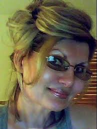 Dorothy Quavillon Obituary (2013)