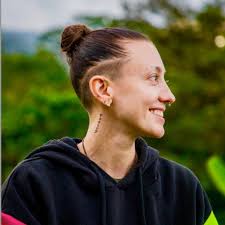 Typewriter Poetry — The Poetry Society of New York