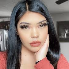 Stream Veronica Acuña music