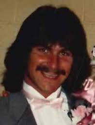 Shelby A. Harrison Obituary May 30, 2016