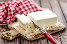 Faire Du Beurre Maison Recette Faire Du Beurre Creme Fraiche Recette Recette Facile