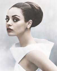 Alan Saenz (alansaenz633)