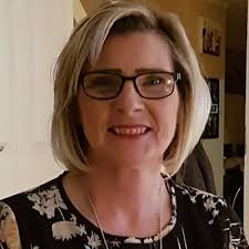 Susan mcquade (@suemcquade)