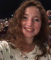 Audrey Durham (@audreycdurham)