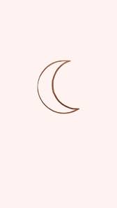 Pinterest Eline Wallpaper Roze Wallpaper Iphone Achtergronden Tumblr Achtergronden