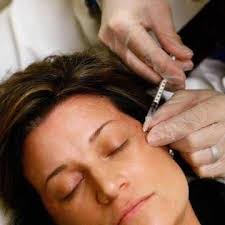 Dr Neethu Abraham (Td Medical College ) in Vandanam,Alappuzha