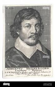 Stecher Cut Out Stock Images & Pictures