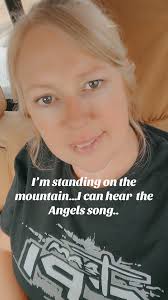 Lead Me Home by Jamey Johnson Funeral